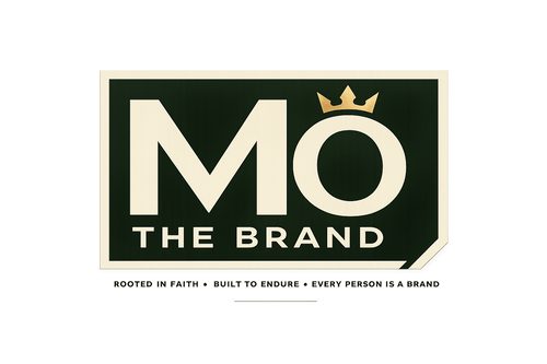Mo The Brand Co.